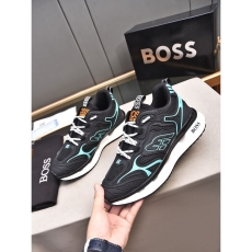 Boss Shoes